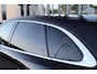 Jaguar F-Pace 2.0 P400e 404PK AWD S Trekhaak | Navi | 360 Camera | Leer | Cruise | Electr.Stoelen | Stoelverw. | Led | 19 Inch Lm |
