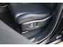 Jaguar F-Pace 2.0 P400e 404PK AWD S Trekhaak | Navi | 360 Camera | Leer | Cruise | Electr.Stoelen | Stoelverw. | Led | 19 Inch Lm |