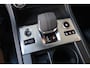Jaguar F-Pace 2.0 P400e 404PK AWD S Trekhaak | Navi | 360 Camera | Leer | Cruise | Electr.Stoelen | Stoelverw. | Led | 19 Inch Lm |