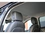 Jaguar F-Pace 2.0 P400e 404PK AWD S Trekhaak | Navi | 360 Camera | Leer | Cruise | Electr.Stoelen | Stoelverw. | Led | 19 Inch Lm |