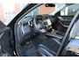 Jaguar F-Pace 2.0 P400e 404PK AWD S Trekhaak | Navi | 360 Camera | Leer | Cruise | Electr.Stoelen | Stoelverw. | Led | 19 Inch Lm |