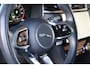 Jaguar F-Pace 2.0 P400e 404PK AWD S Trekhaak | Navi | 360 Camera | Leer | Cruise | Electr.Stoelen | Stoelverw. | Led | 19 Inch Lm |