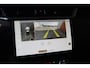 Jaguar F-Pace 2.0 P400e 404PK AWD S Trekhaak | Navi | 360 Camera | Leer | Cruise | Electr.Stoelen | Stoelverw. | Led | 19 Inch Lm |
