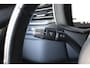 Jaguar F-Pace 2.0 P400e 404PK AWD S Trekhaak | Navi | 360 Camera | Leer | Cruise | Electr.Stoelen | Stoelverw. | Led | 19 Inch Lm |