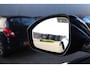 Jaguar F-Pace 2.0 P400e 404PK AWD S Trekhaak | Navi | 360 Camera | Leer | Cruise | Electr.Stoelen | Stoelverw. | Led | 19 Inch Lm |