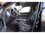 Jaguar F-Pace 2.0 P400e 404PK AWD S Trekhaak | Navi | 360 Camera | Leer | Cruise | Electr.Stoelen | Stoelverw. | Led | 19 Inch Lm |