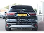 Jaguar F-Pace 2.0 P400e 404PK AWD S Trekhaak | Navi | 360 Camera | Leer | Cruise | Electr.Stoelen | Stoelverw. | Led | 19 Inch Lm |