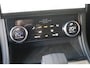 Jaguar F-Pace 2.0 P400e 404PK AWD S Trekhaak | Navi | 360 Camera | Leer | Cruise | Electr.Stoelen | Stoelverw. | Led | 19 Inch Lm |