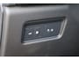 Jaguar F-Pace 2.0 P400e 404PK AWD S Trekhaak | Navi | 360 Camera | Leer | Cruise | Electr.Stoelen | Stoelverw. | Led | 19 Inch Lm |
