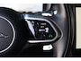 Jaguar F-Pace 2.0 P400e 404PK AWD S Trekhaak | Navi | 360 Camera | Leer | Cruise | Electr.Stoelen | Stoelverw. | Led | 19 Inch Lm |