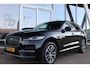 Jaguar F-Pace 2.0 P400e 404PK AWD S Trekhaak | Navi | 360 Camera | Leer | Cruise | Electr.Stoelen | Stoelverw. | Led | 19 Inch Lm |
