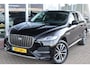 Jaguar F-Pace 2.0 P400e 404PK AWD S Trekhaak | Navi | 360 Camera | Leer | Cruise | Electr.Stoelen | Stoelverw. | Led | 19 Inch Lm |