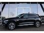 Jaguar F-Pace 2.0 P400e 404PK AWD S Trekhaak | Navi | 360 Camera | Leer | Cruise | Electr.Stoelen | Stoelverw. | Led | 19 Inch Lm |