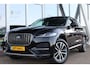Jaguar F-Pace 2.0 P400e 404PK AWD S Trekhaak | Navi | 360 Camera | Leer | Cruise | Electr.Stoelen | Stoelverw. | Led | 19 Inch Lm |