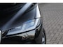 Jaguar F-Pace 2.0 P400e 404PK AWD S Trekhaak | Navi | 360 Camera | Leer | Cruise | Electr.Stoelen | Stoelverw. | Led | 19 Inch Lm |