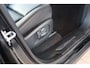 Jaguar F-Pace 2.0 P400e 404PK AWD S Trekhaak | Navi | 360 Camera | Leer | Cruise | Electr.Stoelen | Stoelverw. | Led | 19 Inch Lm |