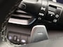 Hyundai Santa Fe 1.6 T-GDI PHEV Comfort 7 Persoons| 1e Eigenaar | Stoelverwarming | Krell | Adapt.Cruise | Camera | Carplay |