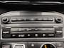 Hyundai Santa Fe 1.6 T-GDI PHEV Comfort 7 Persoons| 1e Eigenaar | Stoelverwarming | Krell | Adapt.Cruise | Camera | Carplay |