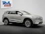 Hyundai Santa Fe 1.6 T-GDI PHEV Comfort 7 Persoons| 1e Eigenaar | Stoelverwarming | Krell | Adapt.Cruise | Camera | Carplay |