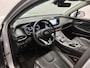 Hyundai Santa Fe 1.6 T-GDI PHEV Comfort 7 Persoons| 1e Eigenaar | Stoelverwarming | Krell | Adapt.Cruise | Camera | Carplay |