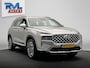 Hyundai Santa Fe 1.6 T-GDI PHEV Comfort 7 Persoons| 1e Eigenaar | Stoelverwarming | Krell | Adapt.Cruise | Camera | Carplay |