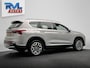 Hyundai Santa Fe 1.6 T-GDI PHEV Comfort 7 Persoons| 1e Eigenaar | Stoelverwarming | Krell | Adapt.Cruise | Camera | Carplay |