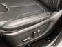 Hyundai Santa Fe 1.6 T-GDI PHEV Comfort 7 Persoons| 1e Eigenaar | Stoelverwarming | Krell | Adapt.Cruise | Camera | Carplay |