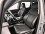 Hyundai Santa Fe 1.6 T-GDI PHEV Comfort 7 Persoons| 1e Eigenaar | Stoelverwarming | Krell | Adapt.Cruise | Camera | Carplay |