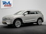 Hyundai Santa Fe 1.6 T-GDI PHEV Comfort 7 Persoons| 1e Eigenaar | Stoelverwarming | Krell | Adapt.Cruise | Camera | Carplay |