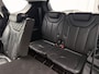 Hyundai Santa Fe 1.6 T-GDI PHEV Comfort 7 Persoons| 1e Eigenaar | Stoelverwarming | Krell | Adapt.Cruise | Camera | Carplay |