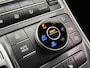 Hyundai Santa Fe 1.6 T-GDI PHEV Comfort 7 Persoons| 1e Eigenaar | Stoelverwarming | Krell | Adapt.Cruise | Camera | Carplay |