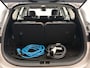 Hyundai Santa Fe 1.6 T-GDI PHEV Comfort 7 Persoons| 1e Eigenaar | Stoelverwarming | Krell | Adapt.Cruise | Camera | Carplay |