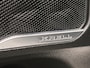 Hyundai Santa Fe 1.6 T-GDI PHEV Comfort 7 Persoons| 1e Eigenaar | Stoelverwarming | Krell | Adapt.Cruise | Camera | Carplay |