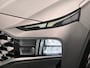 Hyundai Santa Fe 1.6 T-GDI PHEV Comfort 7 Persoons| 1e Eigenaar | Stoelverwarming | Krell | Adapt.Cruise | Camera | Carplay |