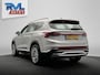 Hyundai Santa Fe 1.6 T-GDI PHEV Comfort 7 Persoons| 1e Eigenaar | Stoelverwarming | Krell | Adapt.Cruise | Camera | Carplay |