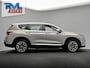 Hyundai Santa Fe 1.6 T-GDI PHEV Comfort 7 Persoons| 1e Eigenaar | Stoelverwarming | Krell | Adapt.Cruise | Camera | Carplay |