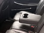 Hyundai Santa Fe 1.6 T-GDI PHEV Comfort 7 Persoons| 1e Eigenaar | Stoelverwarming | Krell | Adapt.Cruise | Camera | Carplay |
