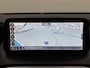 Hyundai Santa Fe 1.6 T-GDI PHEV Comfort 7 Persoons| 1e Eigenaar | Stoelverwarming | Krell | Adapt.Cruise | Camera | Carplay |
