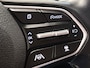 Hyundai Santa Fe 1.6 T-GDI PHEV Comfort 7 Persoons| 1e Eigenaar | Stoelverwarming | Krell | Adapt.Cruise | Camera | Carplay |
