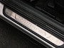 Hyundai Santa Fe 1.6 T-GDI PHEV Comfort 7 Persoons| 1e Eigenaar | Stoelverwarming | Krell | Adapt.Cruise | Camera | Carplay |