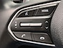 Hyundai Santa Fe 1.6 T-GDI PHEV Comfort 7 Persoons| 1e Eigenaar | Stoelverwarming | Krell | Adapt.Cruise | Camera | Carplay |