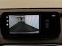 Hyundai Santa Fe 1.6 T-GDI PHEV Comfort 7 Persoons| 1e Eigenaar | Stoelverwarming | Krell | Adapt.Cruise | Camera | Carplay |