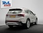Hyundai Santa Fe 1.6 T-GDI PHEV Comfort 7 Persoons| 1e Eigenaar | Stoelverwarming | Krell | Adapt.Cruise | Camera | Carplay |