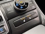 Hyundai Santa Fe 1.6 T-GDI PHEV Comfort 7 Persoons| 1e Eigenaar | Stoelverwarming | Krell | Adapt.Cruise | Camera | Carplay |