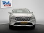 Hyundai Santa Fe 1.6 T-GDI PHEV Comfort 7 Persoons| 1e Eigenaar | Stoelverwarming | Krell | Adapt.Cruise | Camera | Carplay |