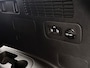 Hyundai Santa Fe 1.6 T-GDI PHEV Comfort 7 Persoons| 1e Eigenaar | Stoelverwarming | Krell | Adapt.Cruise | Camera | Carplay |