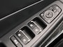 Hyundai Santa Fe 1.6 T-GDI PHEV Comfort 7 Persoons| 1e Eigenaar | Stoelverwarming | Krell | Adapt.Cruise | Camera | Carplay |