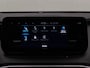 Hyundai Santa Fe 1.6 T-GDI PHEV Comfort 7 Persoons| 1e Eigenaar | Stoelverwarming | Krell | Adapt.Cruise | Camera | Carplay |