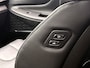 Hyundai Santa Fe 1.6 T-GDI PHEV Comfort 7 Persoons| 1e Eigenaar | Stoelverwarming | Krell | Adapt.Cruise | Camera | Carplay |
