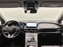 Hyundai Santa Fe 1.6 T-GDI PHEV Comfort 7 Persoons| 1e Eigenaar | Stoelverwarming | Krell | Adapt.Cruise | Camera | Carplay |